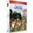Spirit Au galop en toute libertéCoffret Spirit, au galop en toute liberté Saisons 1 à 4 DVD_0