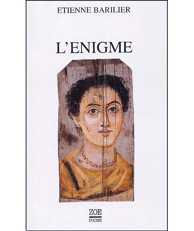 L'enigme
