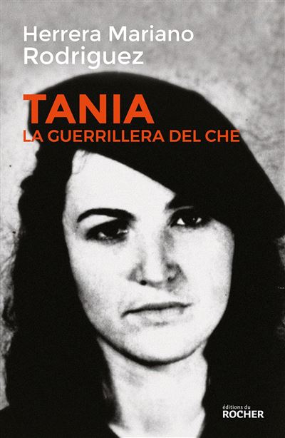 Tania