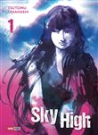 Sky High T01