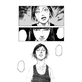 Sky High T01