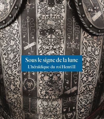 Emblematique henri ii