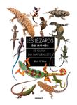 Les lézards du monde