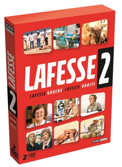 Lafesse 2
