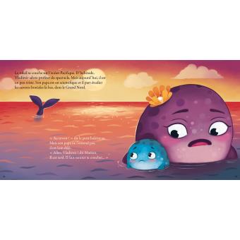 Mes petites histoires d'animaux 2