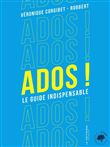 Ados !
