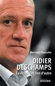 Didier Deschamps