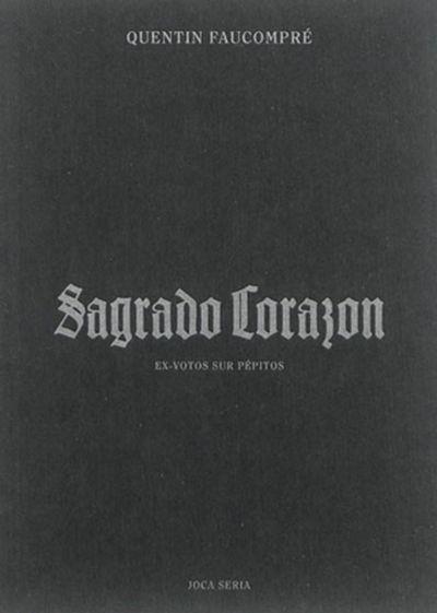 Sagrado corazón
