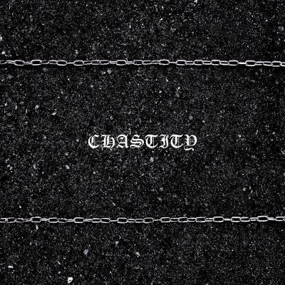 CHAINS/LP