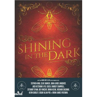 Shining in the Dark