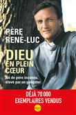 Dieu en plein coeur