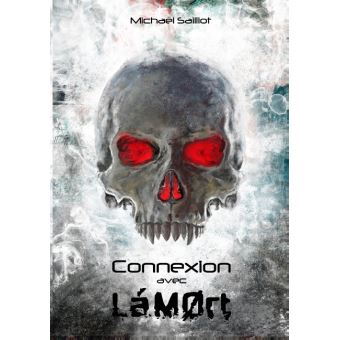 Connexion avec lámørt
