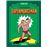 SupermurgemanL'intégrale_0