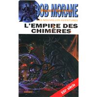 L'empire des chimères