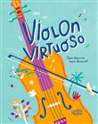 Violon virtuoso