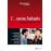 F... comme Fairbanks DVD_0