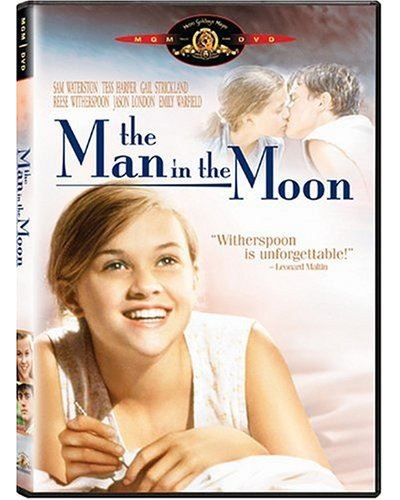 Un été en Louisiane - DVD Zone 1