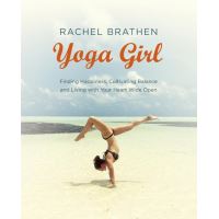 Yoga Girl