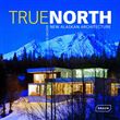 True north
