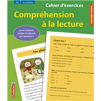 Chantecler Livres Bd Ebooks Et Prix Des Produits Chantecler Fnac