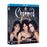 Charmed - Intégrale Saison 1