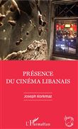 Présence du cinéma libanais