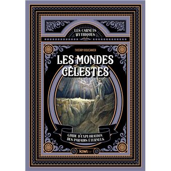 Les mondes célestes