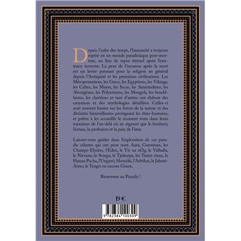 Les mondes célestes