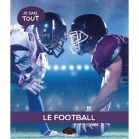 Le football américain
