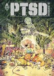 Ptsd