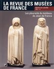 Revue des musees de france 3-2020