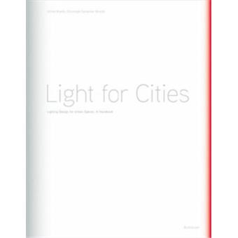 Light for cities /anglais
