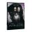 IntrudersIntruders Blu-ray_0