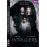IntrudersIntruders DVD_1