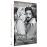 Histoire d'aimer DVD_0