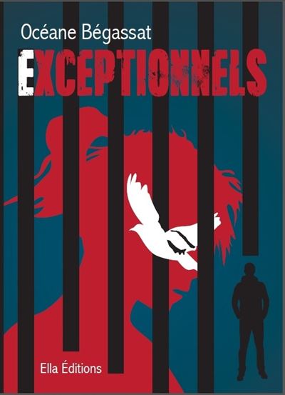 Exceptionnels
