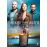THICKER THAN WATER S3-NL