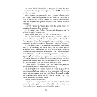 Les Grands Jeux de ma Vie