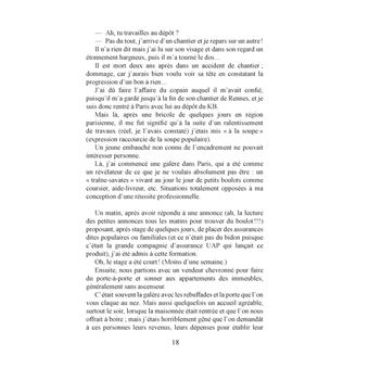 Les Grands Jeux de ma Vie