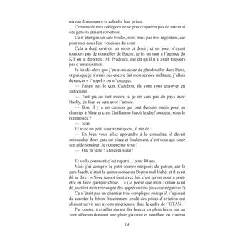 Les Grands Jeux de ma Vie