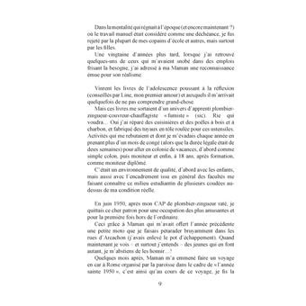 Les Grands Jeux de ma Vie