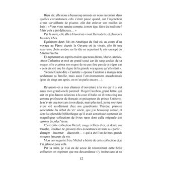 Les Grands Jeux de ma Vie