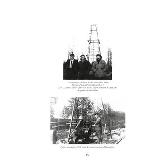 Les Grands Jeux de ma Vie