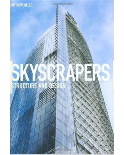 SKYCRAPERS