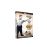 Le Bourreau du Nevada Blu-ray_0