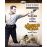 Le Bourreau du Nevada Blu-ray_1