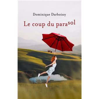 Le Coup du parasol