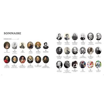 La Médecine racontée aux enfants