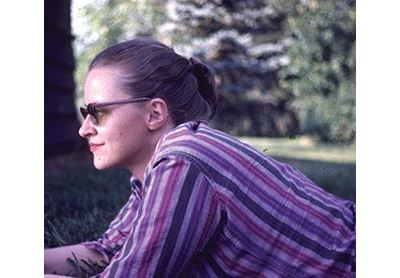 Vanity of vanities a tribute to connie converse