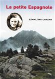La petite espagnole